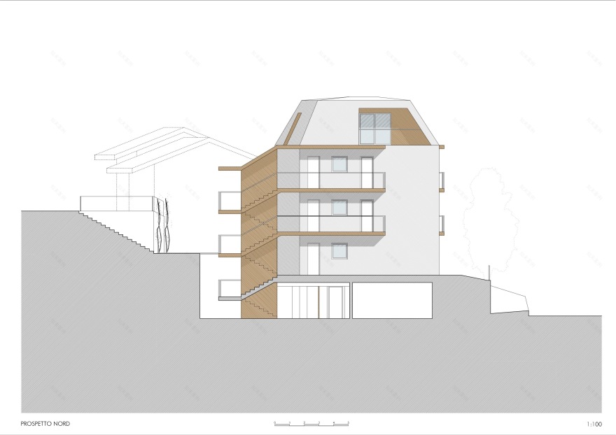 gi multi family housing-17