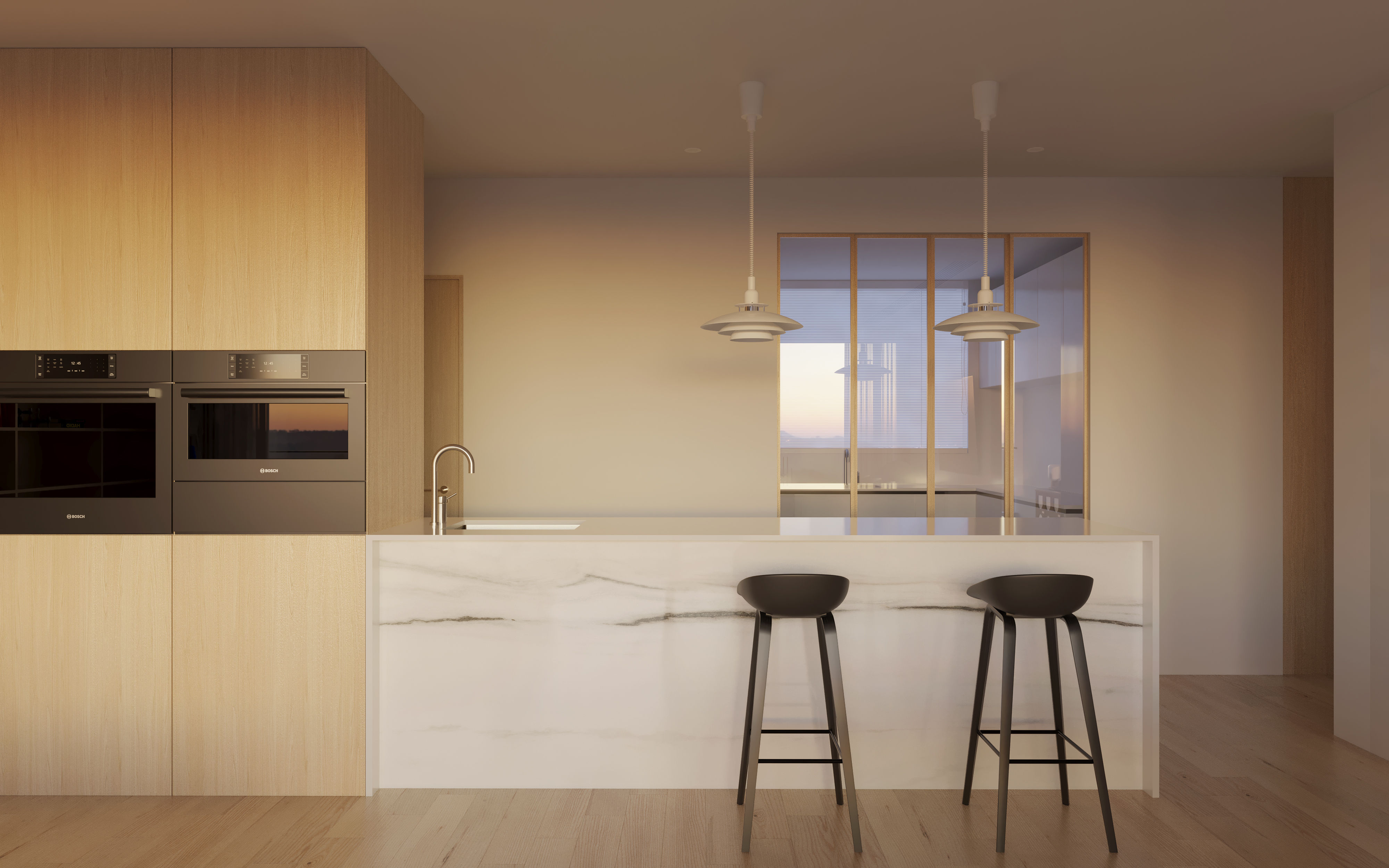 潮汕光影空间丨中国汕头丨RHD-15