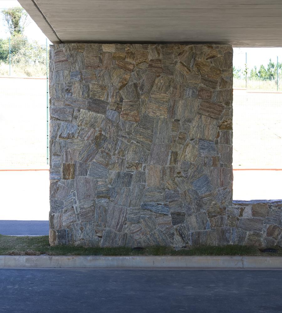 Alphaville Nova Esplanada 1 e Plus 住宅设计-6