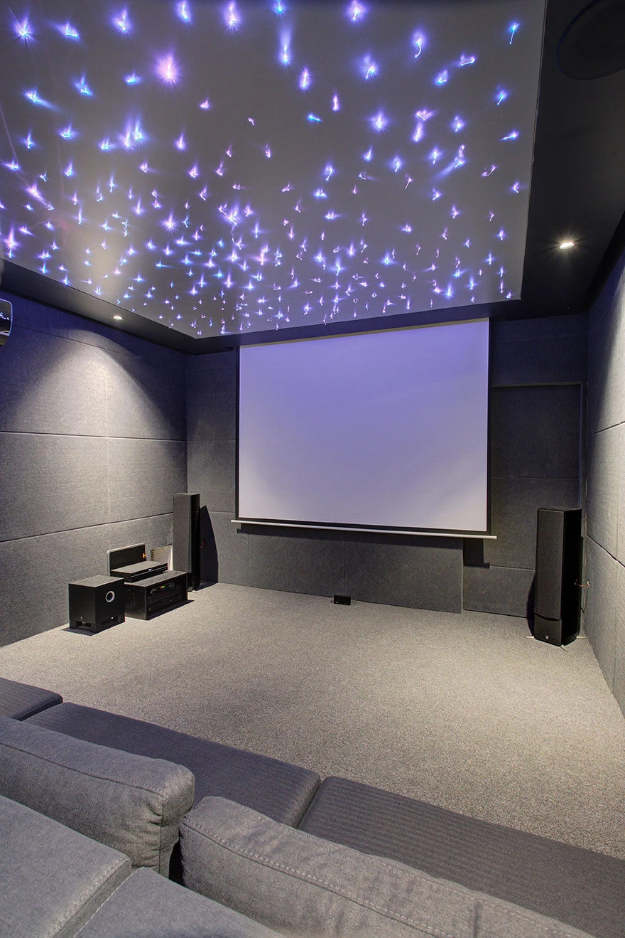 废弃建筑变身高效办公空间-25