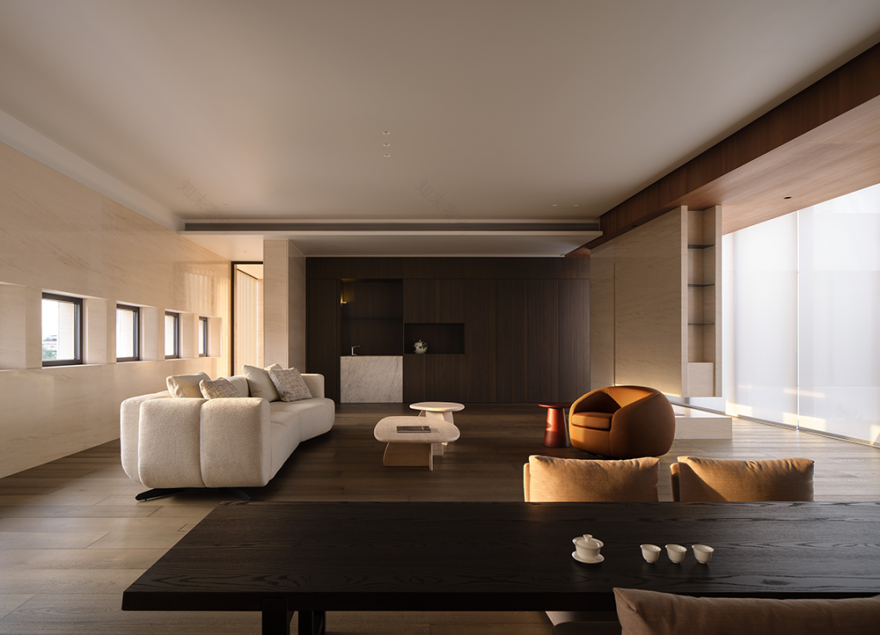 招商·揽阅丨中国郑州丨无隅制造-42