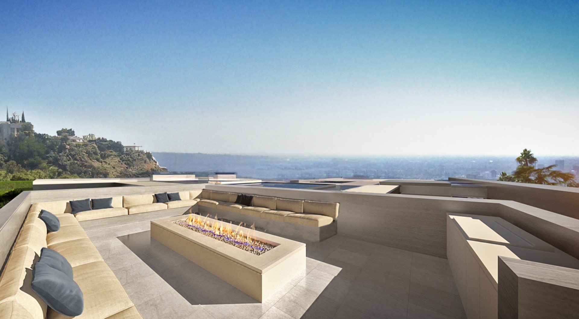 marcheeta ll  McClean Design-1