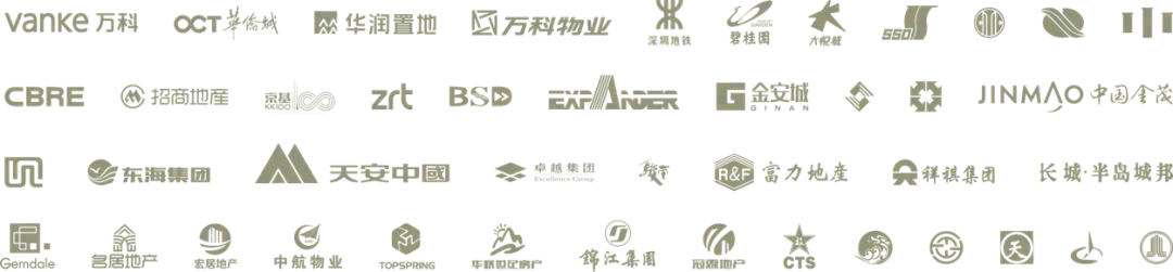 京基智农·山海御园丨中国深圳丨OFD 一度经纬°设计-139