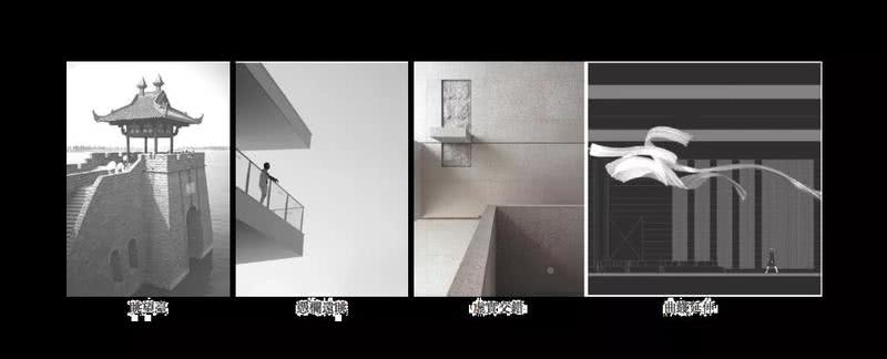 武汉国著上宸售楼处丨中国武汉丨深圳上森室内建筑设计有限公司-29