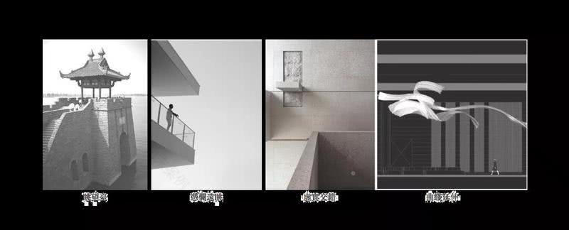 武汉国著上宸售楼处丨中国武汉丨深圳上森室内建筑设计有限公司-29