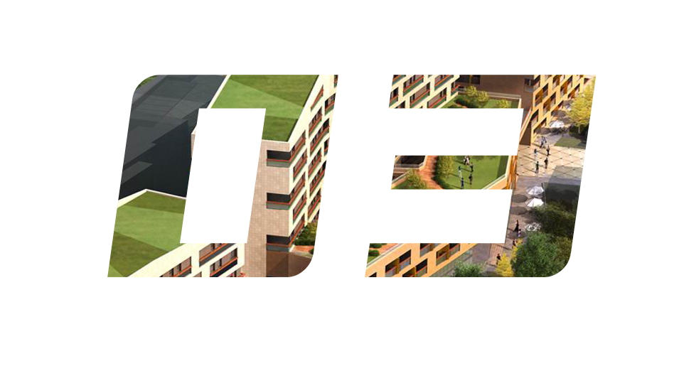 黄浦区五里桥项目-72