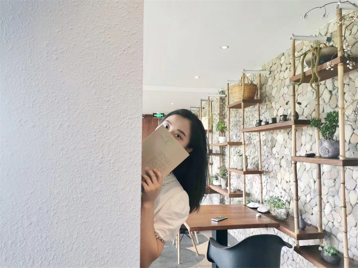 茶溪花语民宿设计丨中国浙江丨杭州品尚文化艺术策划有限公司-15