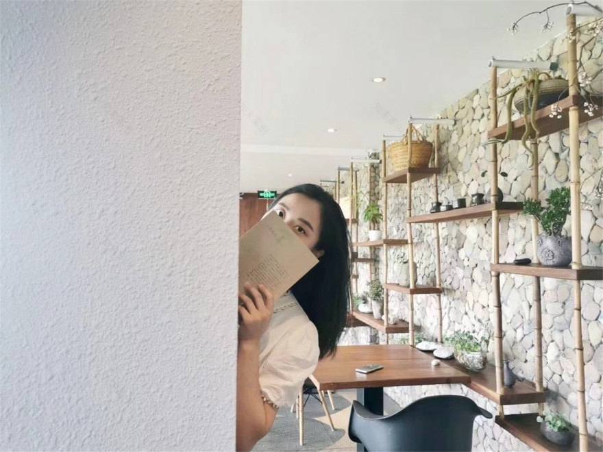 茶溪花语民宿设计丨中国浙江丨杭州品尚文化艺术策划有限公司-15