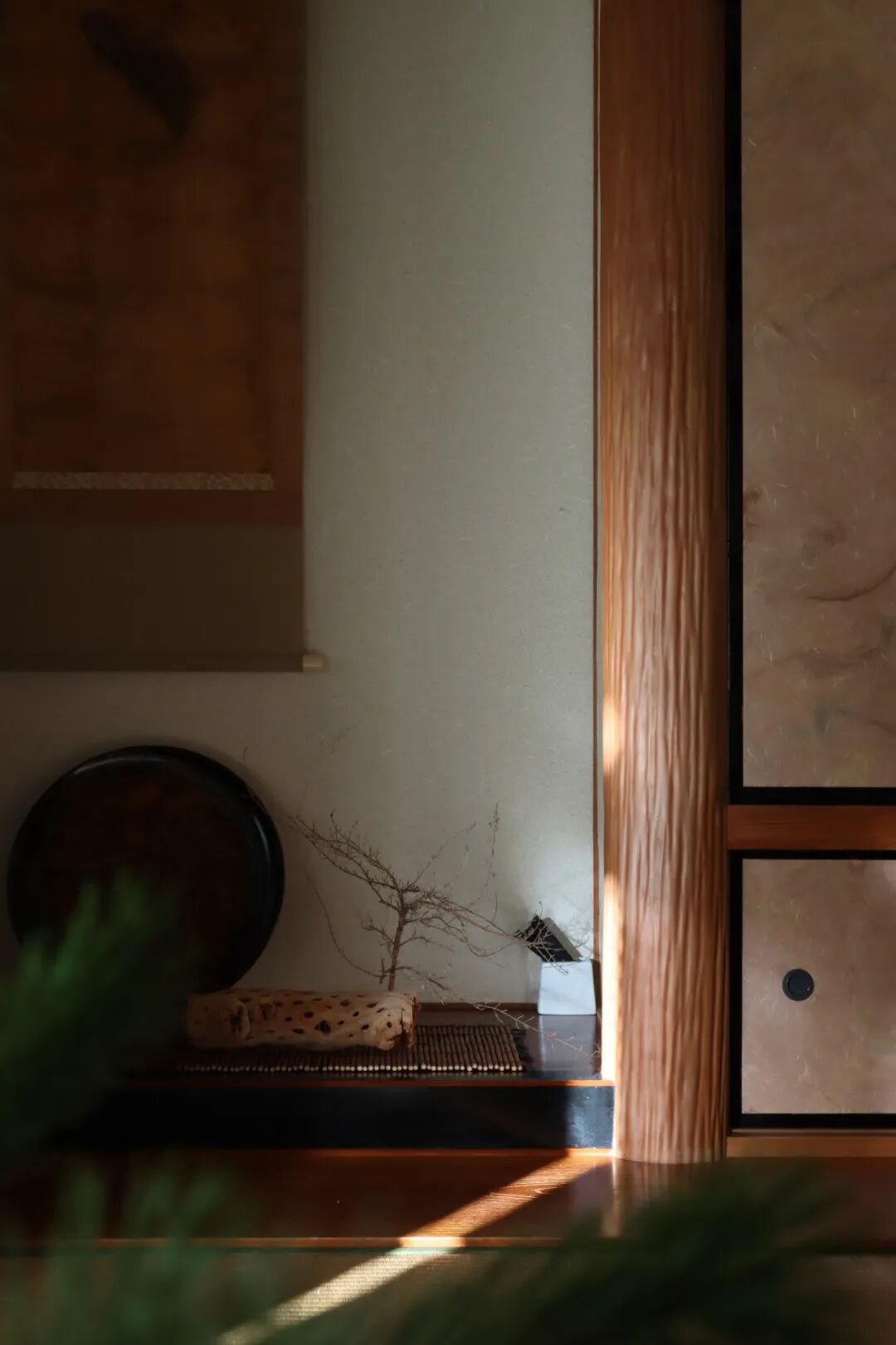 未明确提及丨日本福冈-0