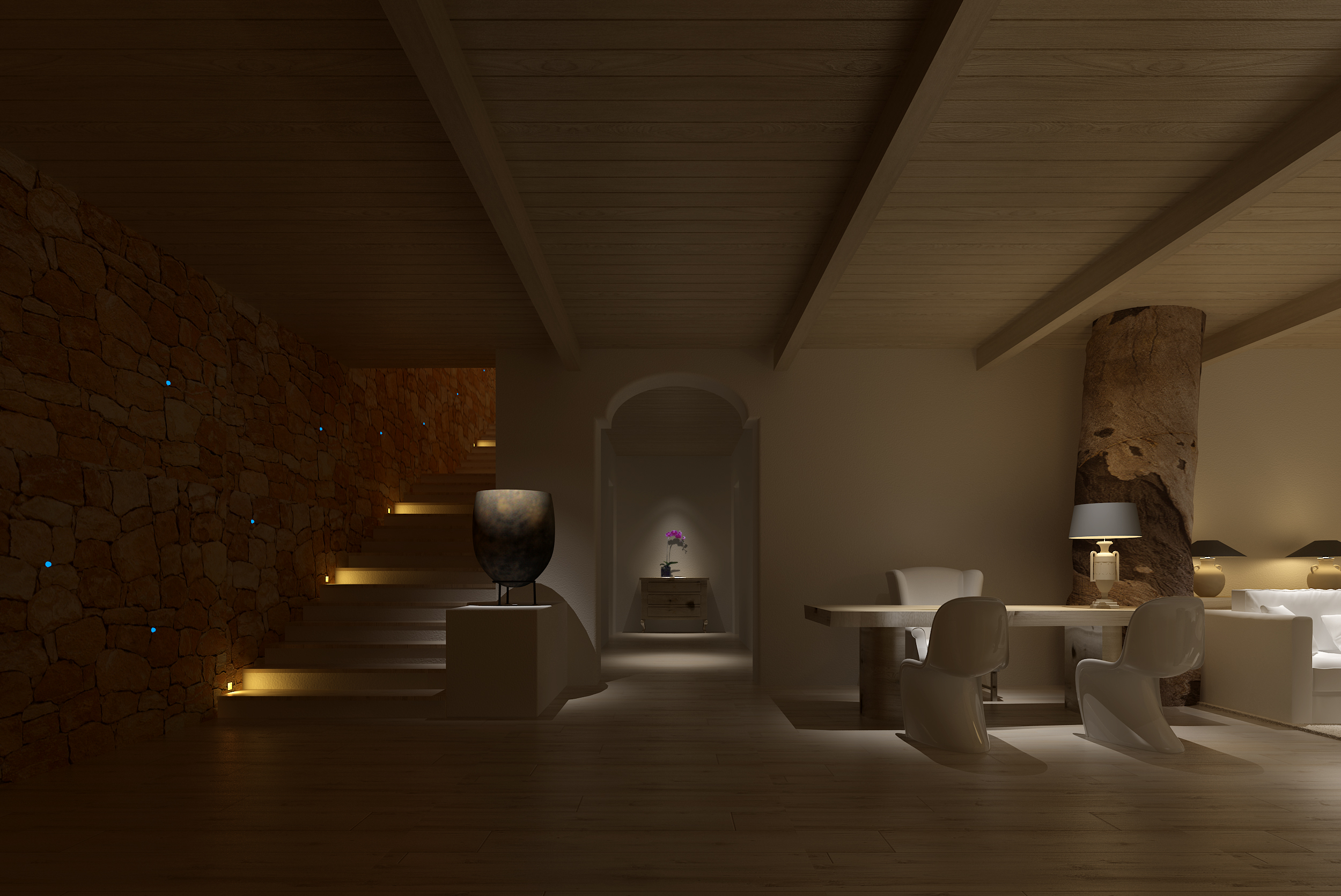 北京瑞颐酒店2-17