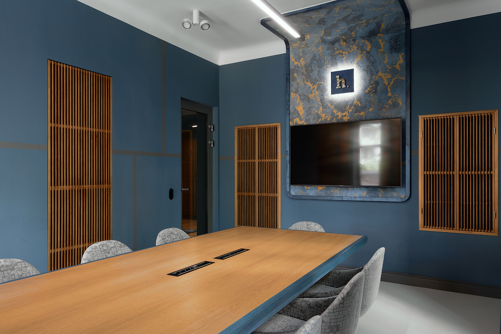 hand made advertising agency-14