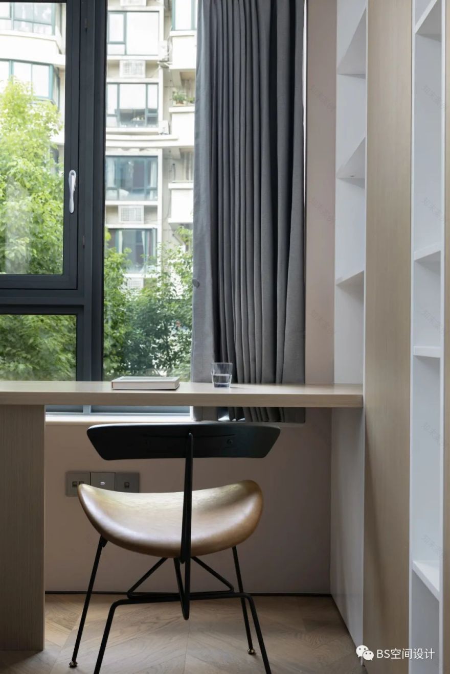 粉色少女与蓝色先生的梦幻家园-126