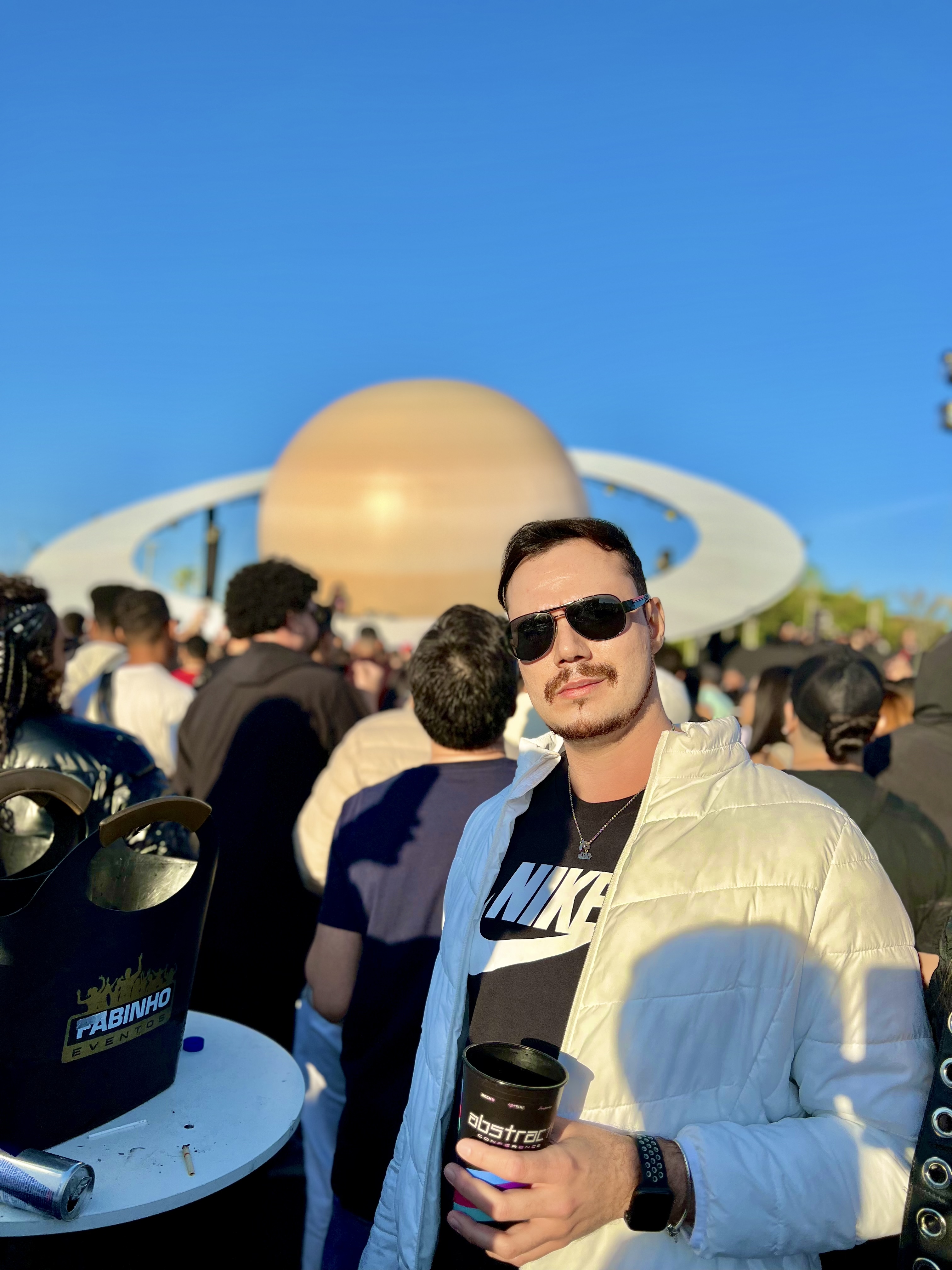 ABSTRACT SATURNO 2023-47