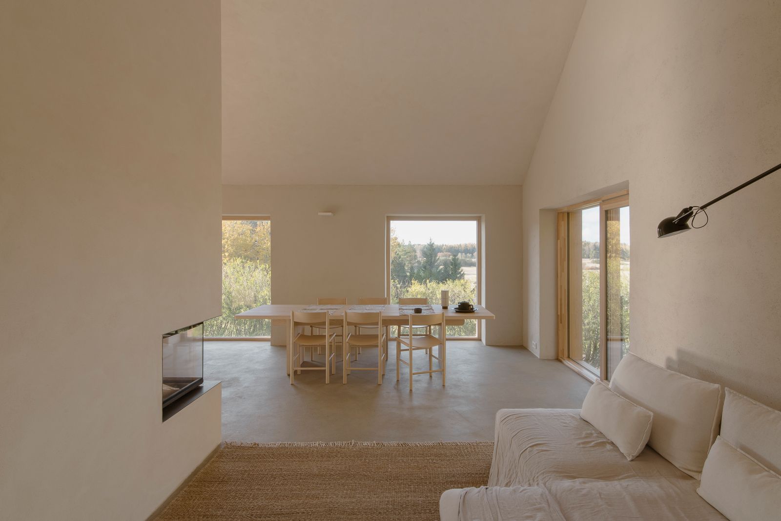 丨芬兰赫尔辛基丨Collaboratorio建筑工作室-24