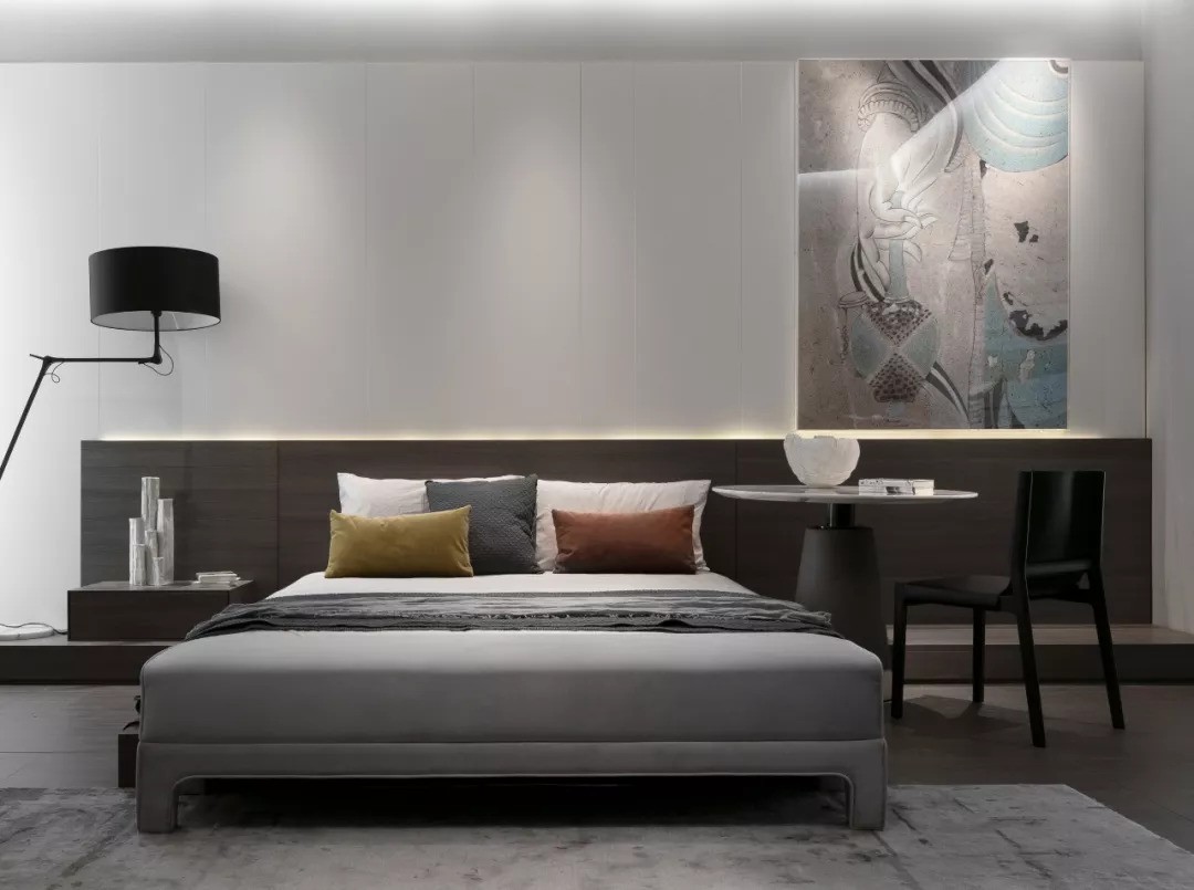 广州 MAZZON DIA 展场 | DIA丹健国际-34