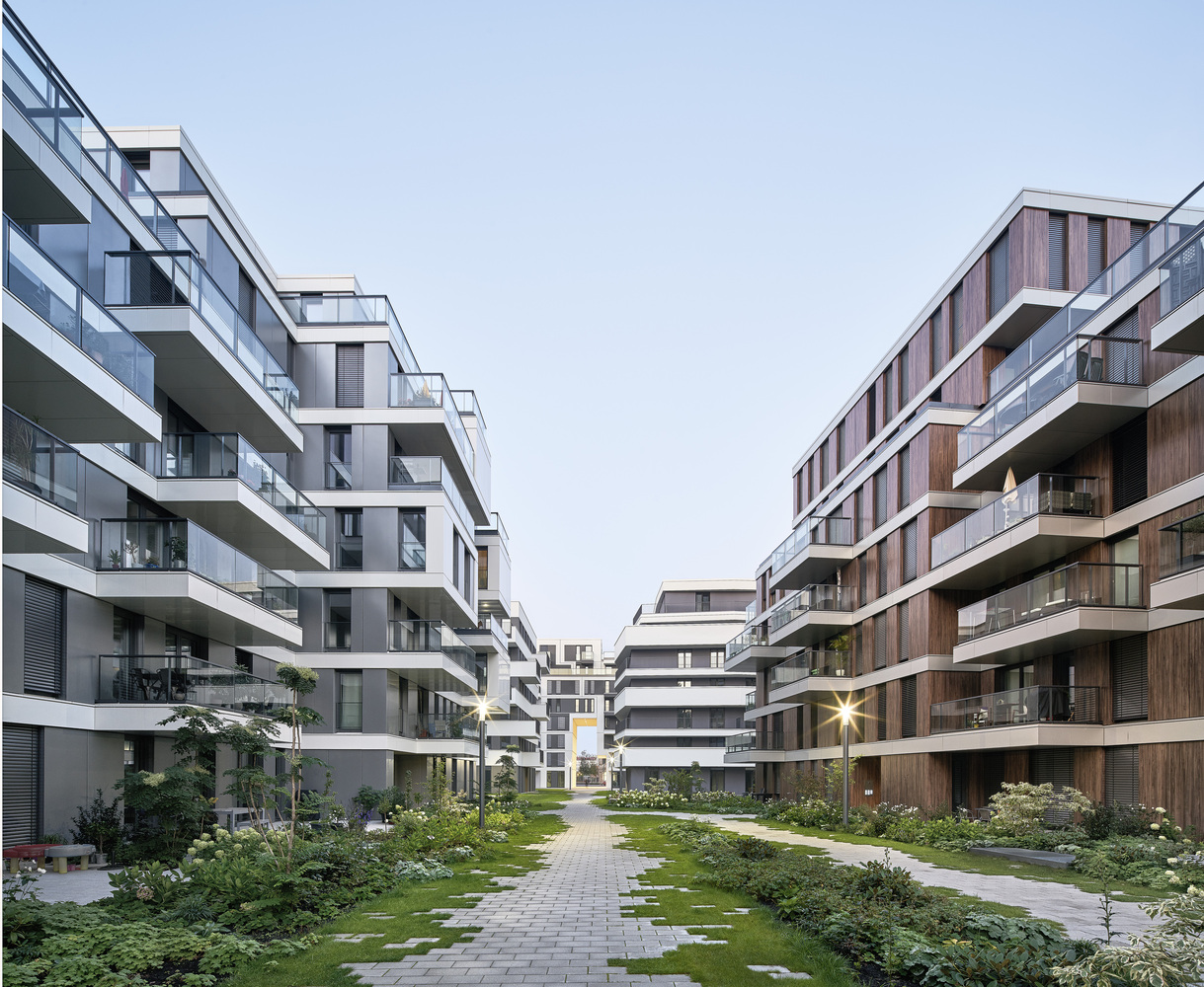 柏林花园(The Garden)-35