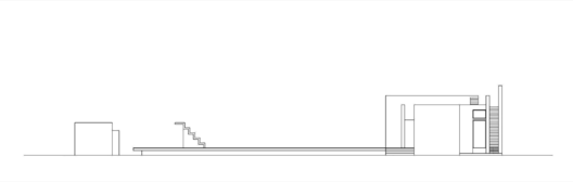 丨摩洛哥马拉喀什丨Guilhem Eustache-40