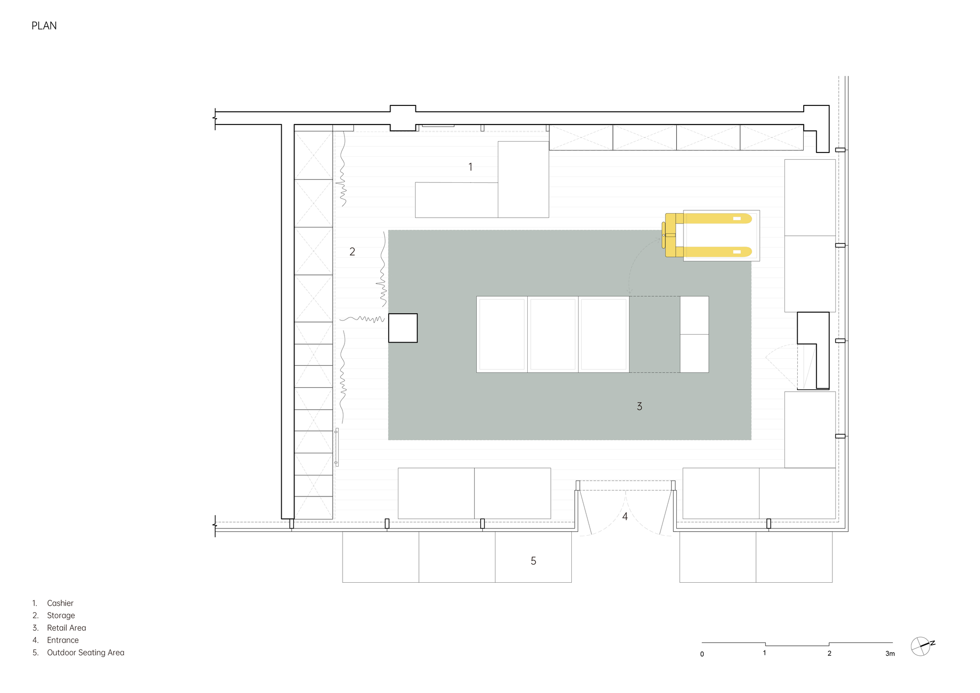 Senpop,amass丨中国成都-35