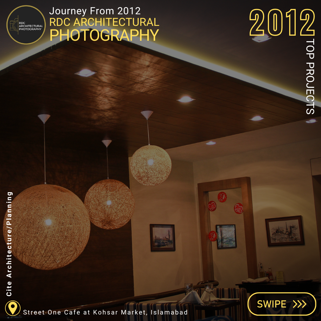 2012 - Top Projects-8