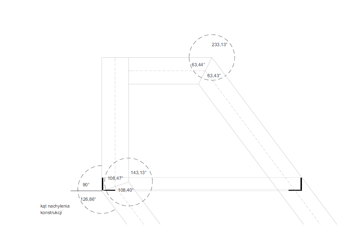 Industrial canal boat stairs stainless steel-27