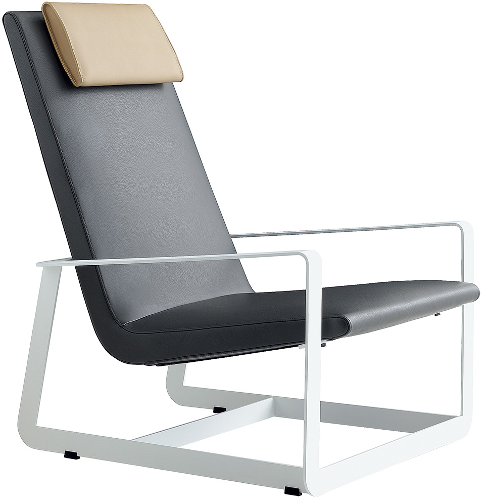 Gucci的相关内容 - 安邸AD家居生活网-9