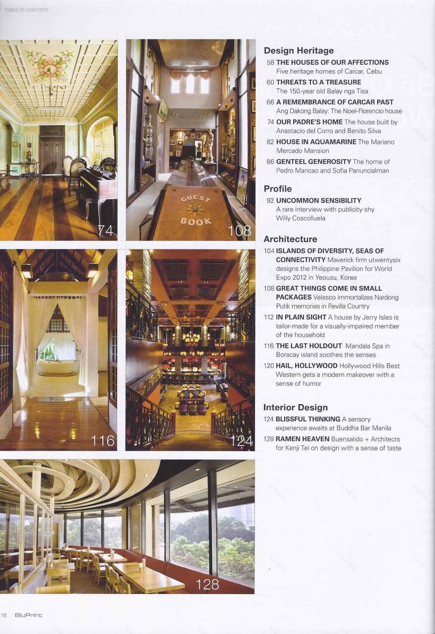 丨Buensalido + Architects-6