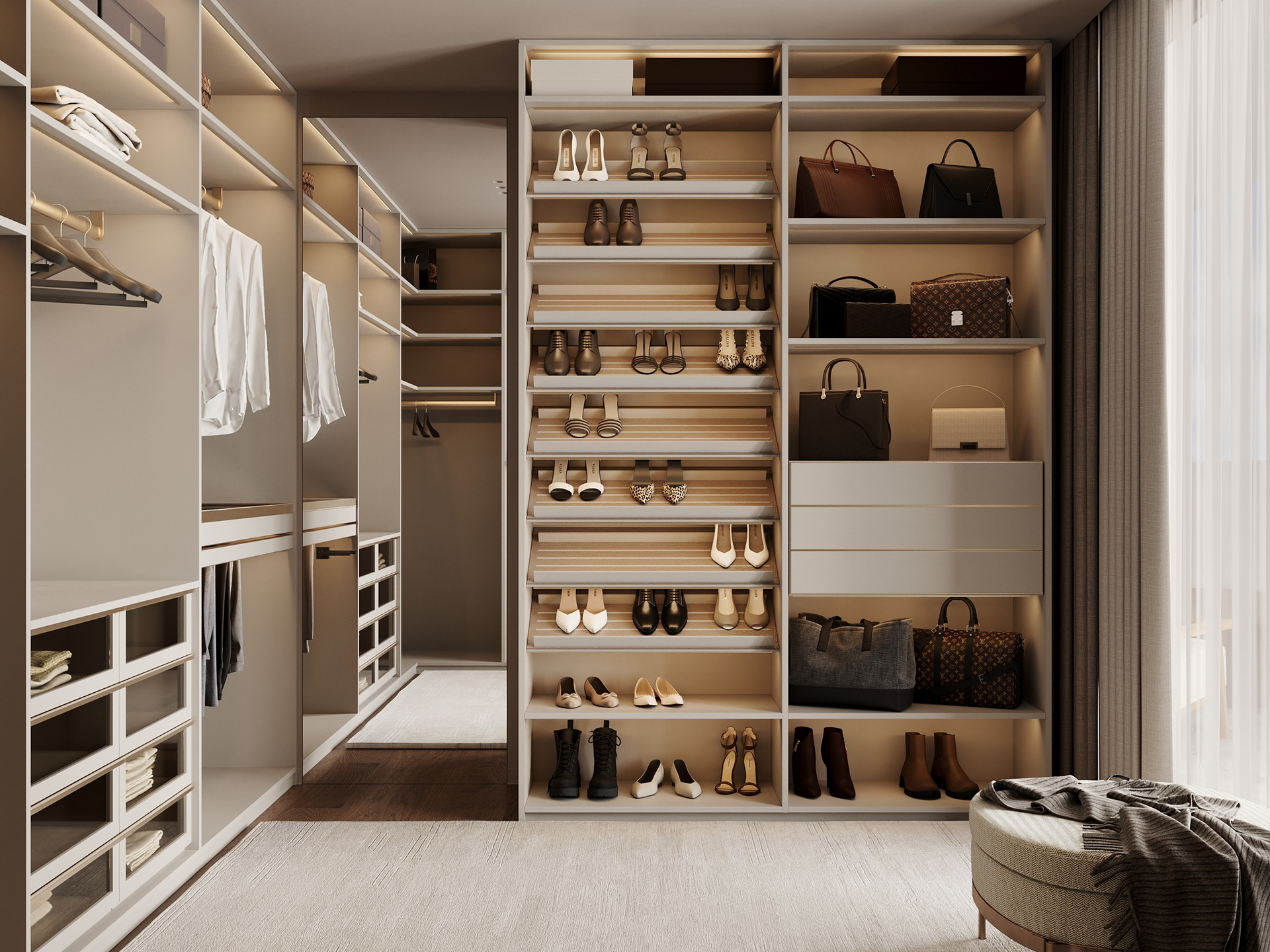 Verde公寓项目丨塞浦路斯-64