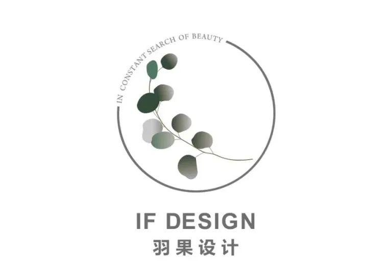 德化阳光城·隆恩丽景湾央墅丨中国泉州丨IF DESIGN羽果设计-102