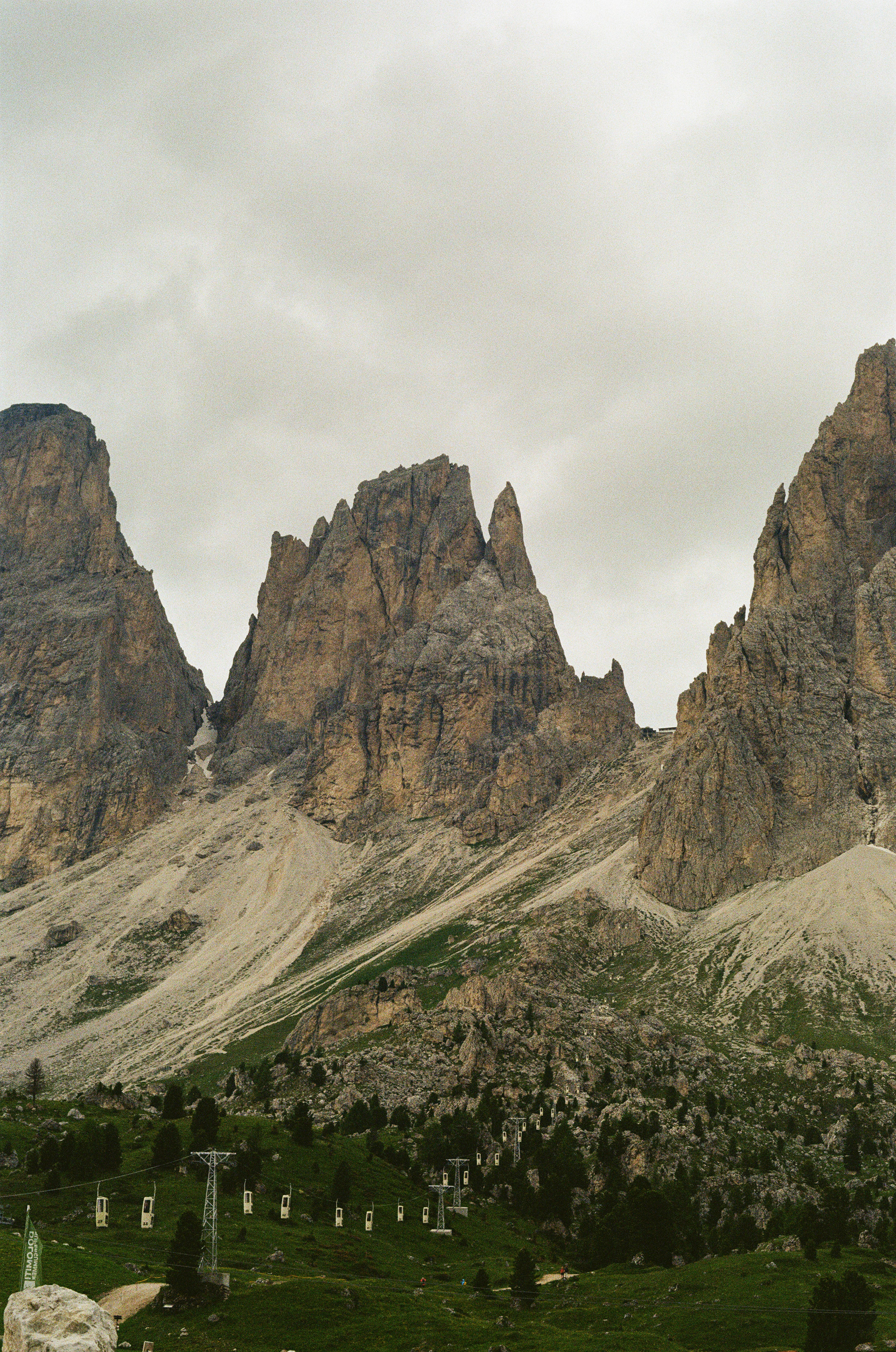 模拟景观丨martin morgenweck-16