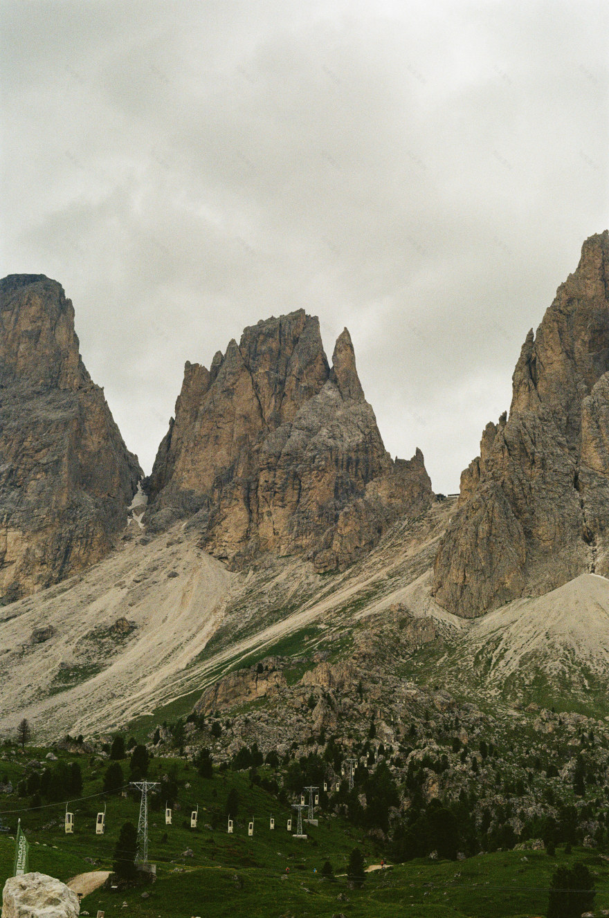 模拟景观丨martin morgenweck-16