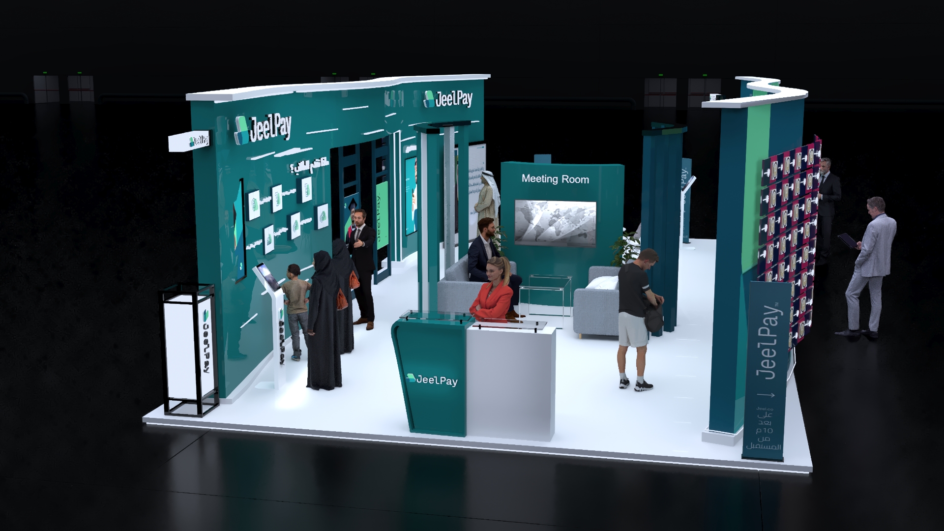 JEELPAY KSA ( APPROVED)-0