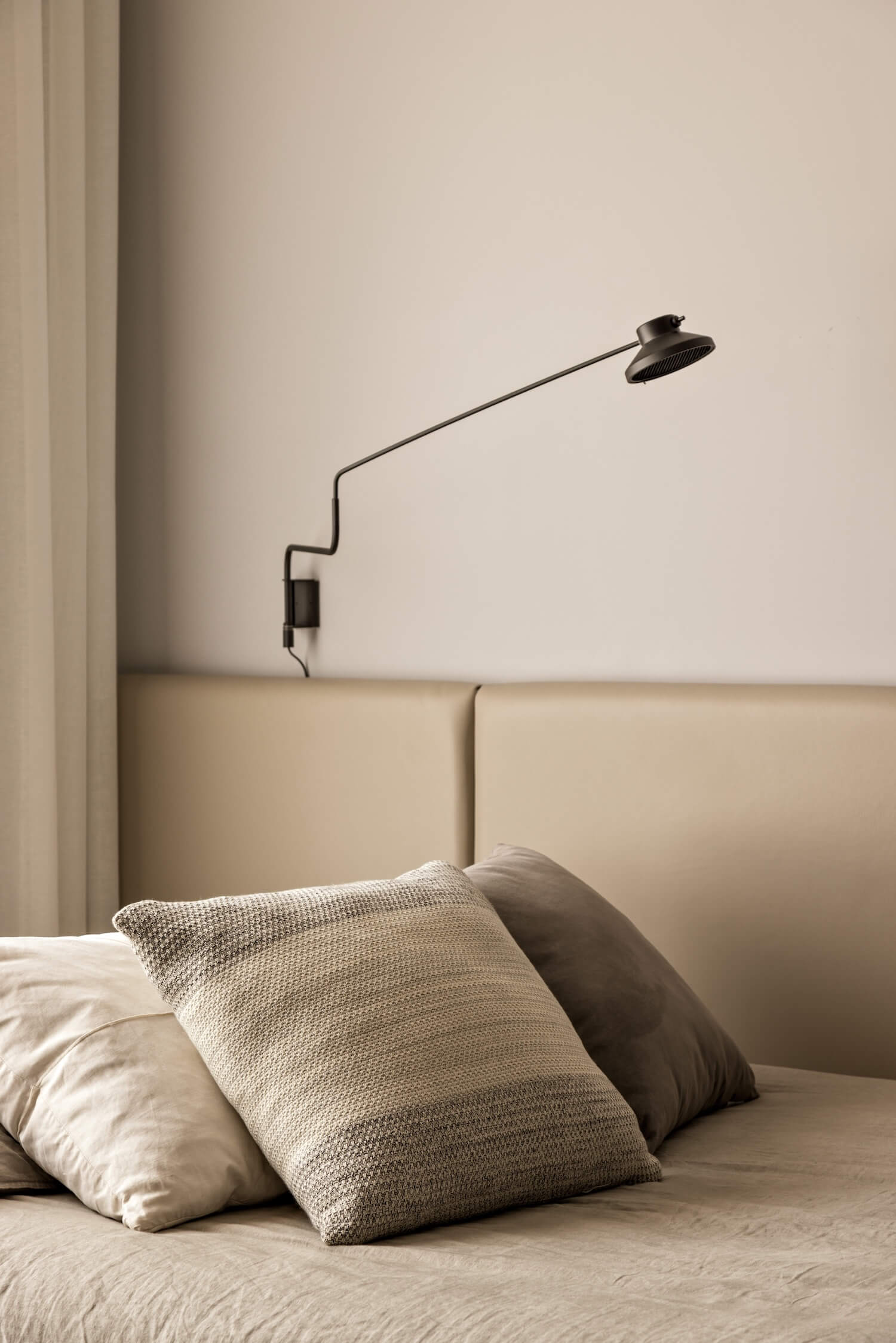 RAL丨巴西圣保罗丨Patricia Martinez Arquitetura-59