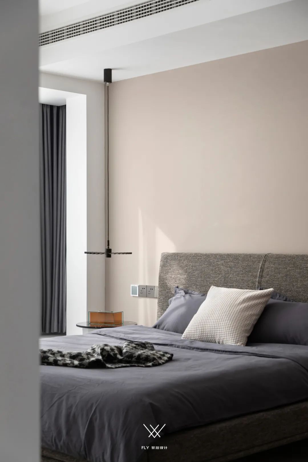 波普艺术红邂逅阳光生活丨菲拉设计-51