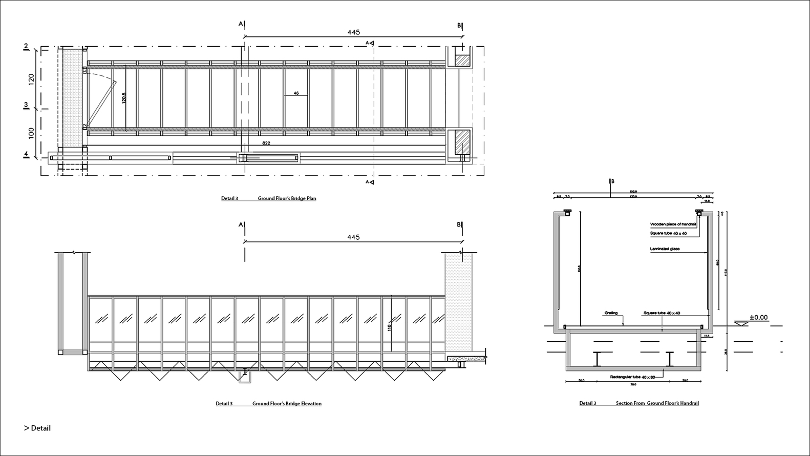简约而不简单，打造温馨家居空间-30