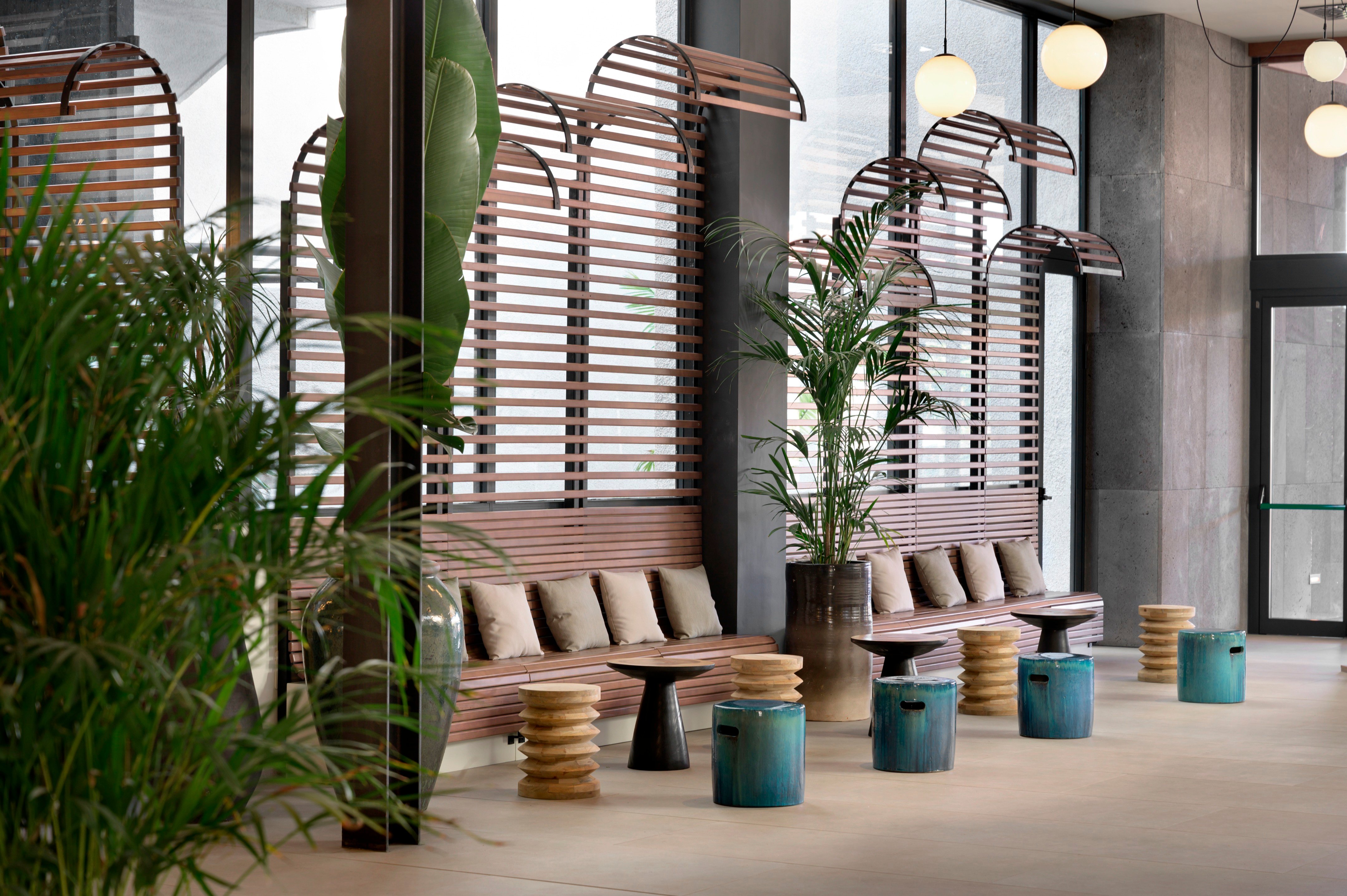 拉布兰达科斯塔阿德耶度假村丨意大利丨AlfaroManrique-9