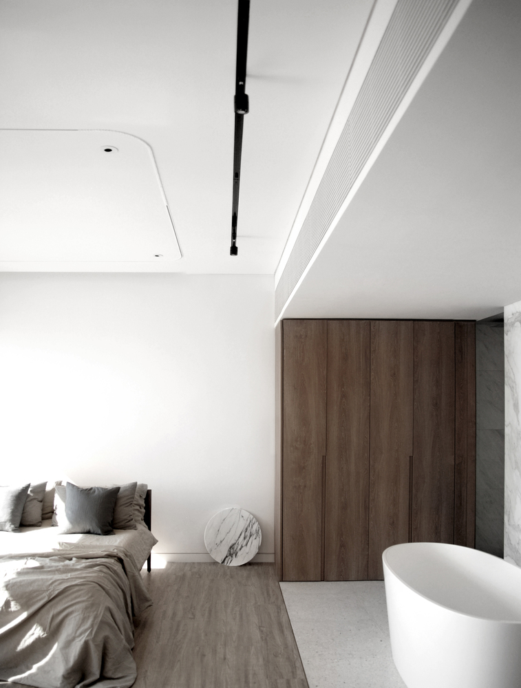 Unfolding Canvas  OFGA-33