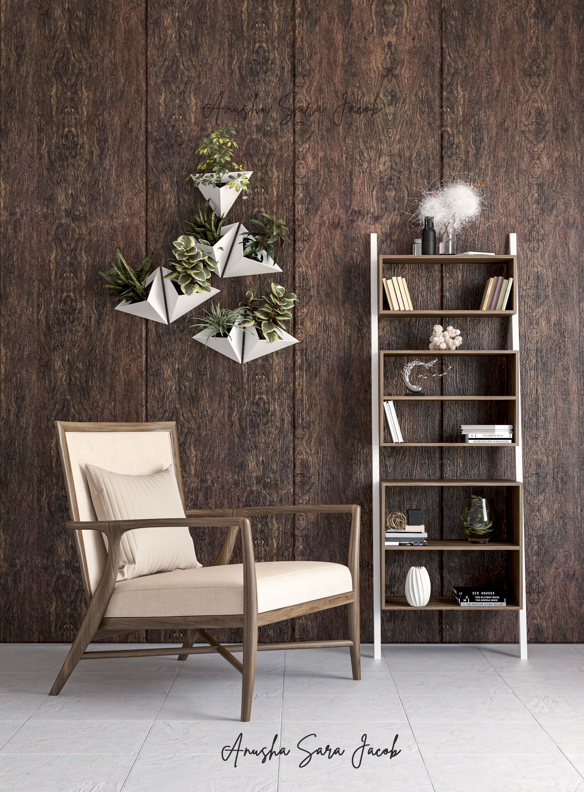 Interior mood boards-2