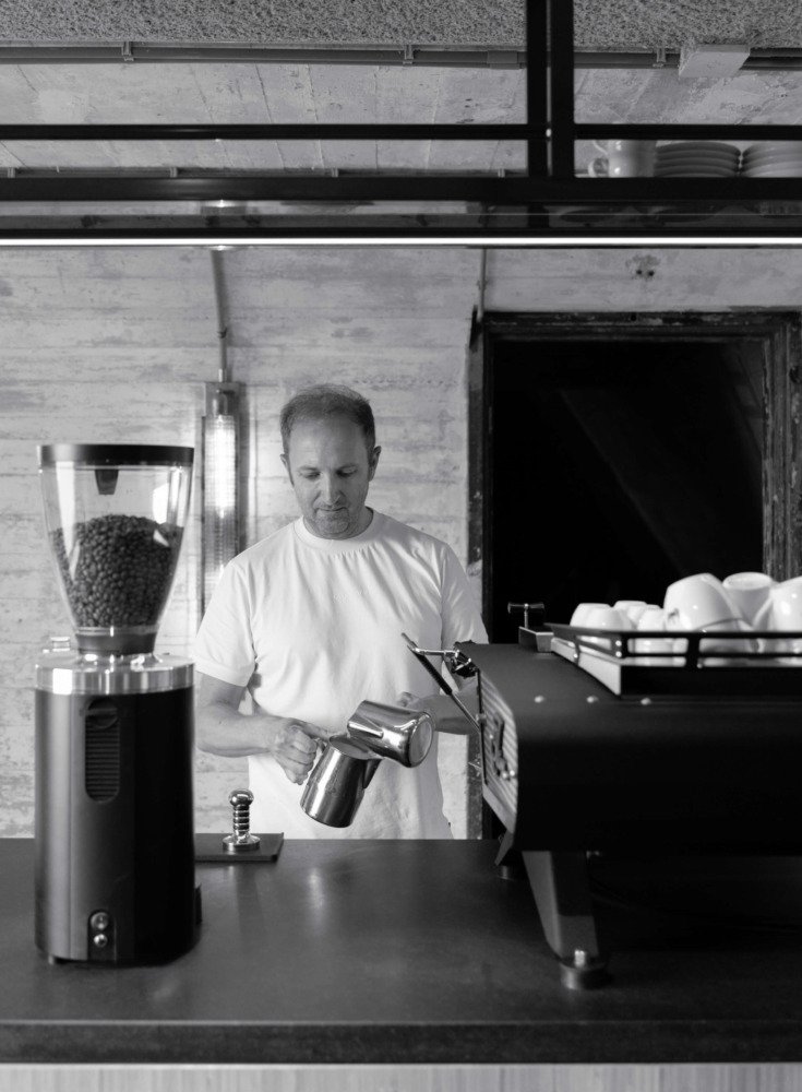 丨NetherlandsNijmegen-49