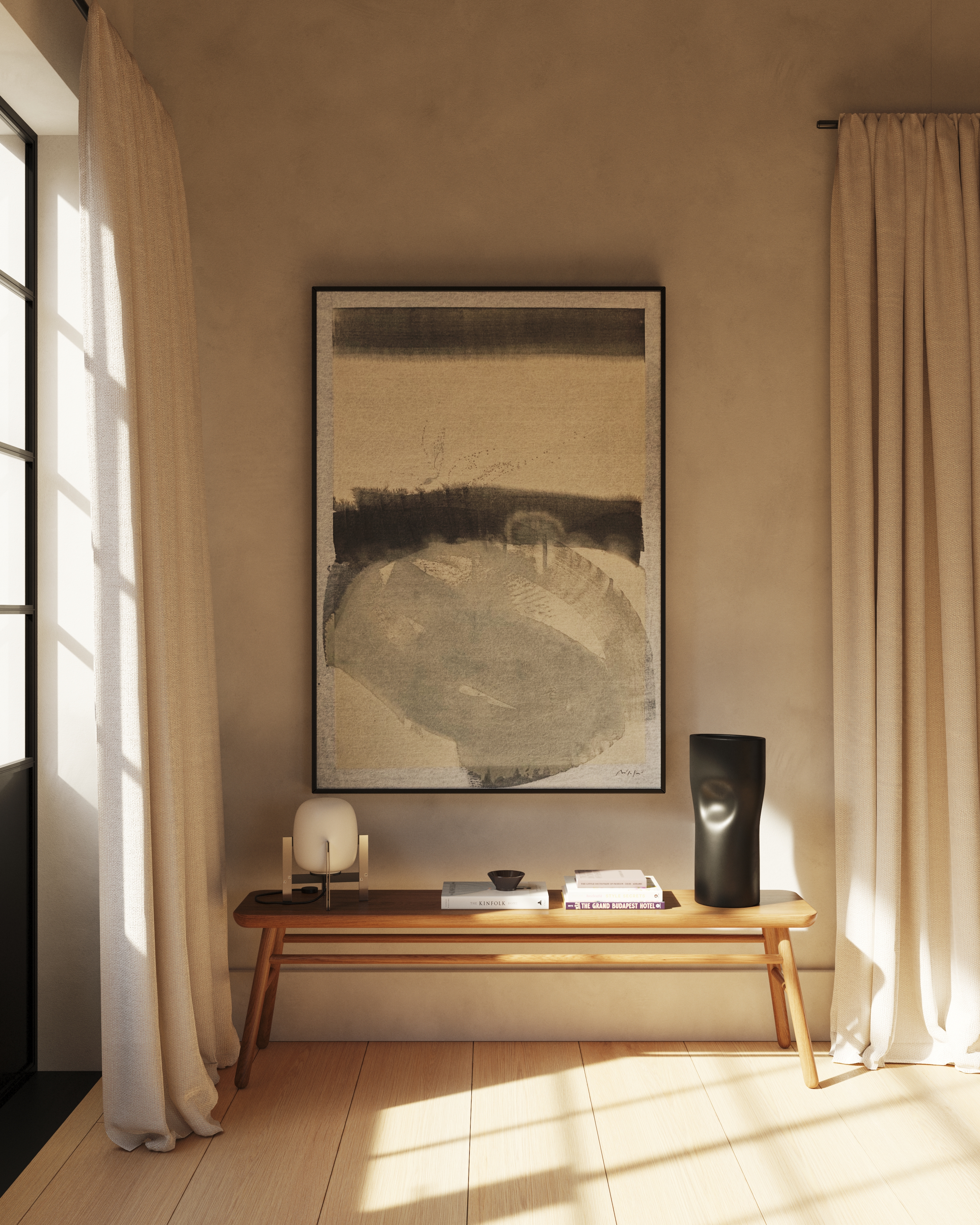 E 屋；E 之家（注：由于E表意不明确，这里E可根据具体语境指代其他事物，此翻译仅按常规字面理解） -7