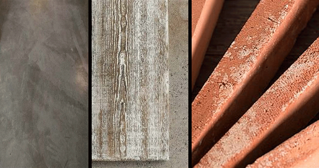 哈雷戴维森概念店丨ISSI DESIGN LTD-9