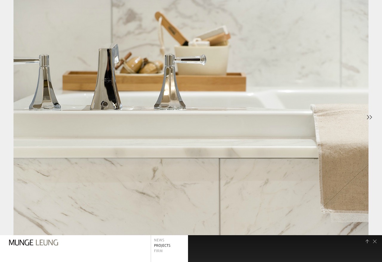 Munge Leung（加拿大）合集-19