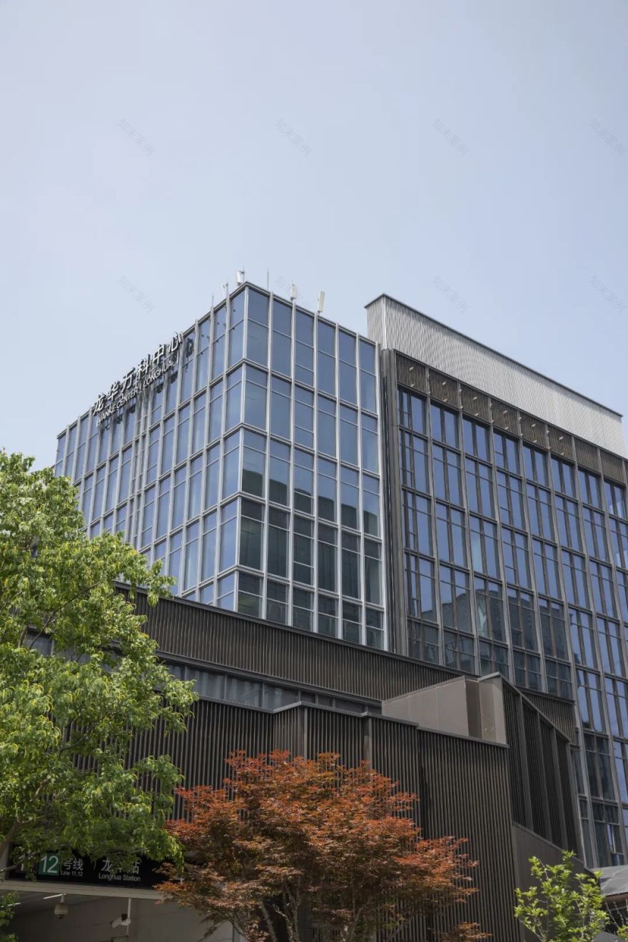 打造精装标杆项目全筑工程获品质交付表彰-5