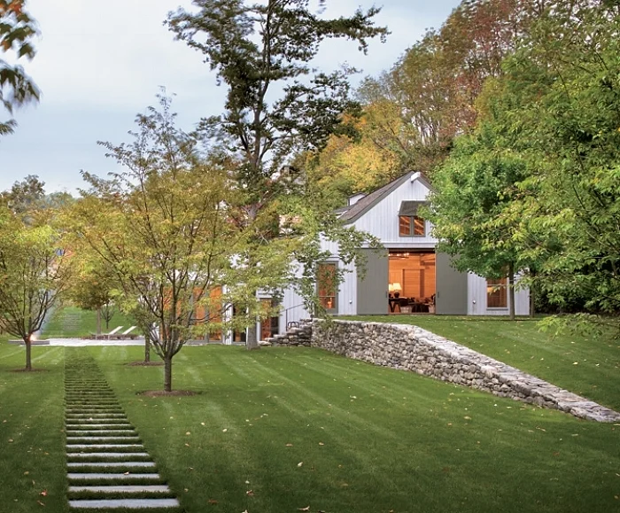  THOM  ORTIZ  DESIGN   LLC-THOM ORTIZ DESIGN-9