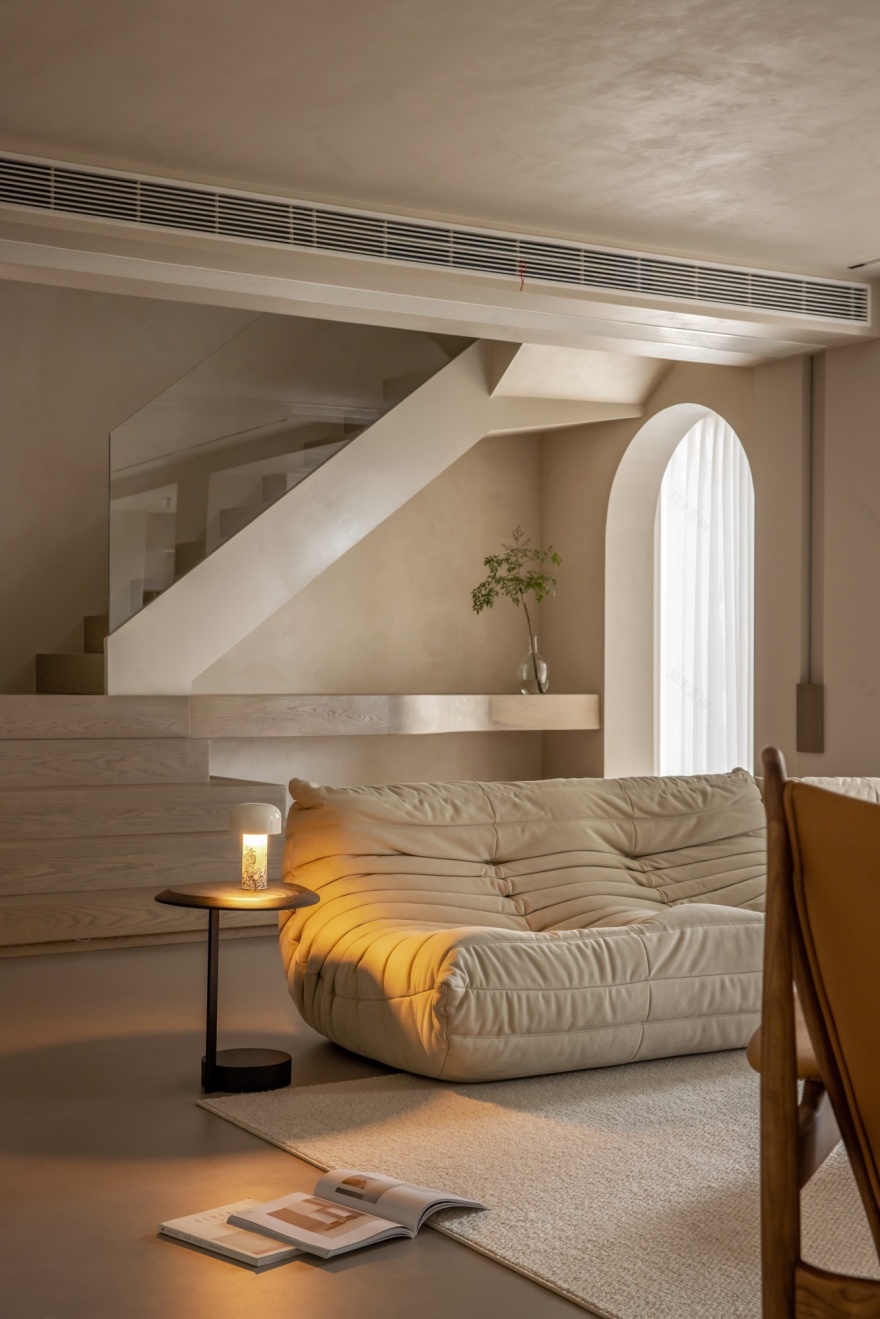 共情与感知丨象限设计-15