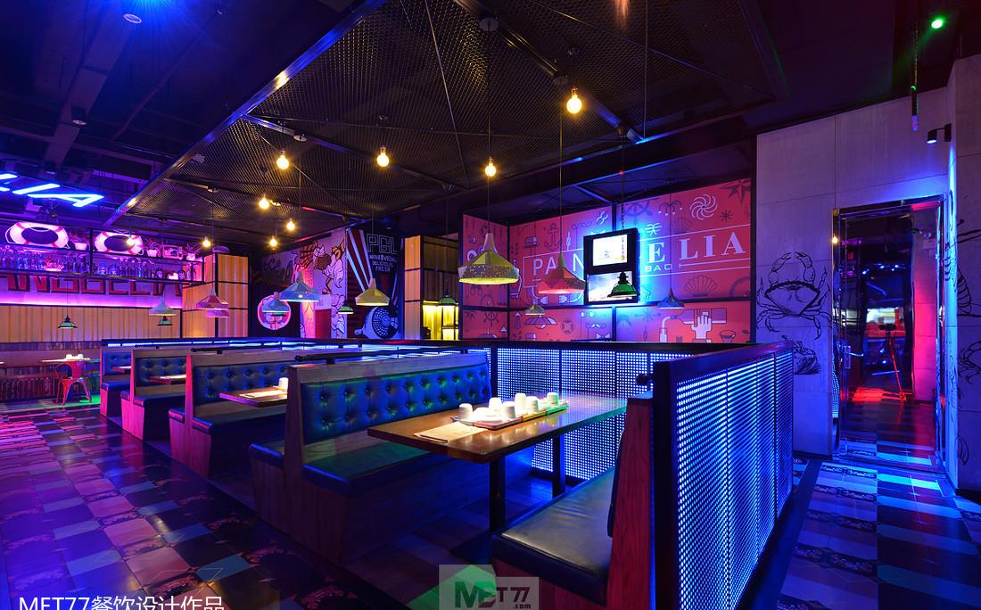 胖哥俩. 张家港杨舍老街店-14