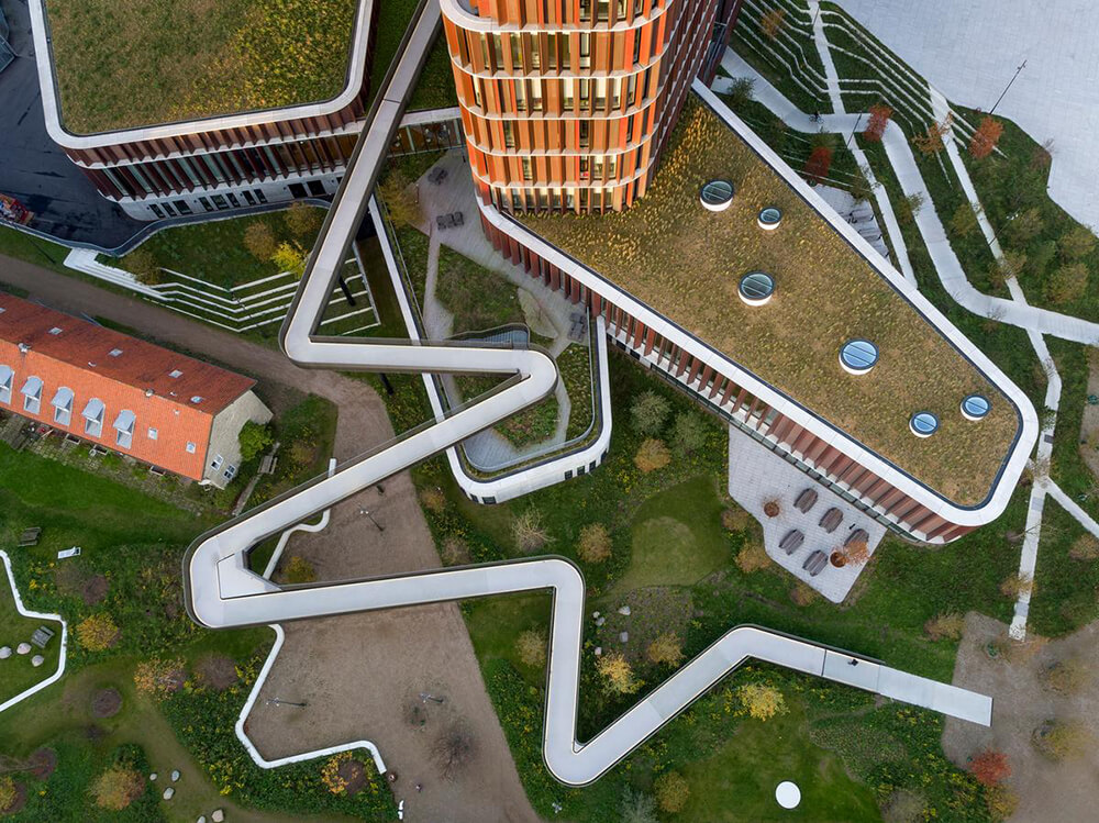 丨丹麦哥本哈根-45