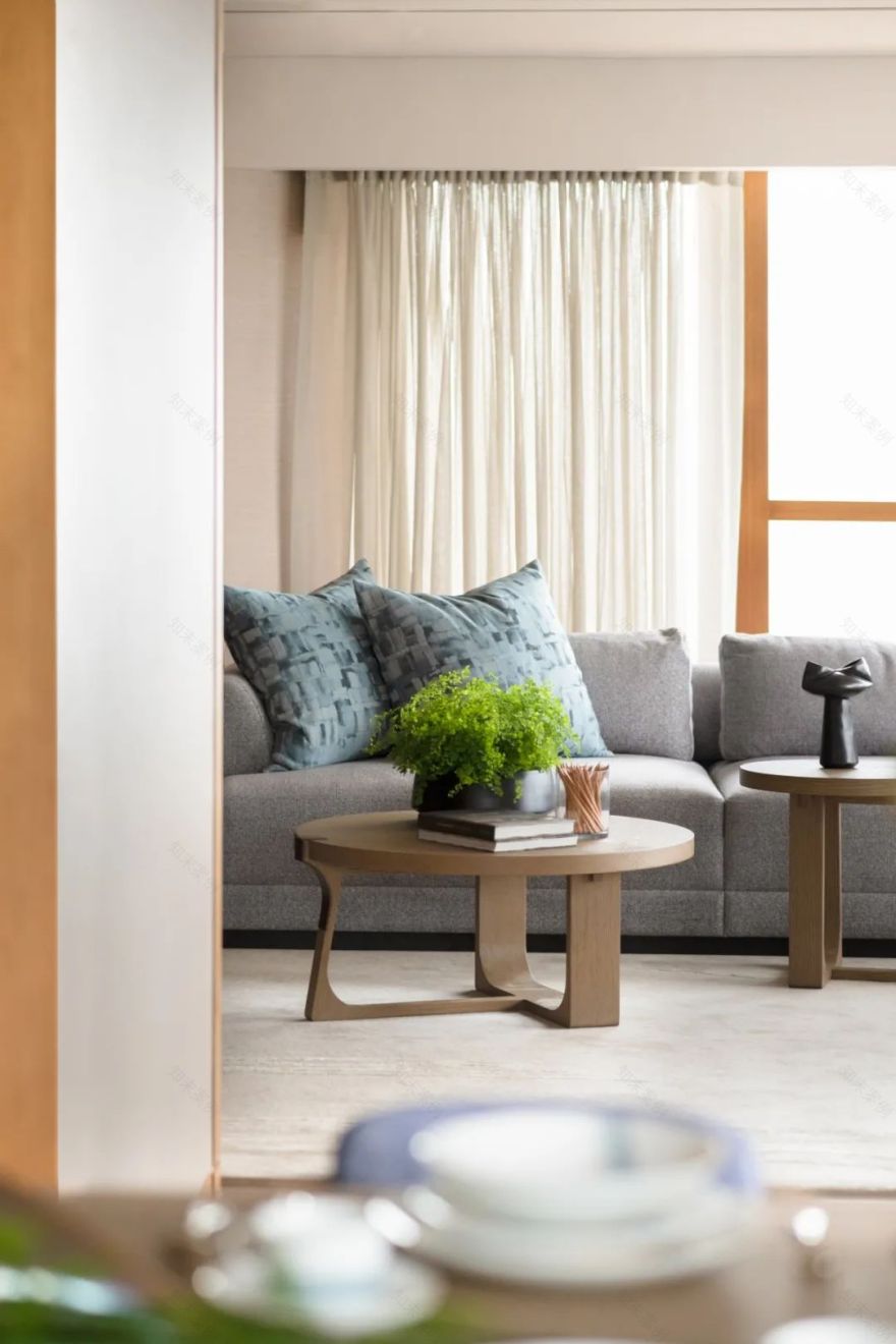 傅厚民东西方文化交汇设计合辑-36