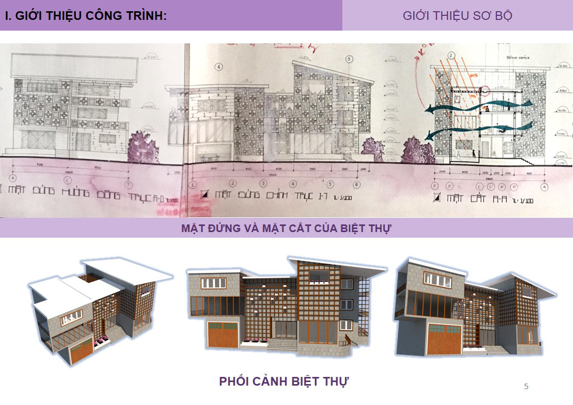 KIẾN TRÚC & MÔI TRƯỜNG- Architect environment- DP Majeh-4