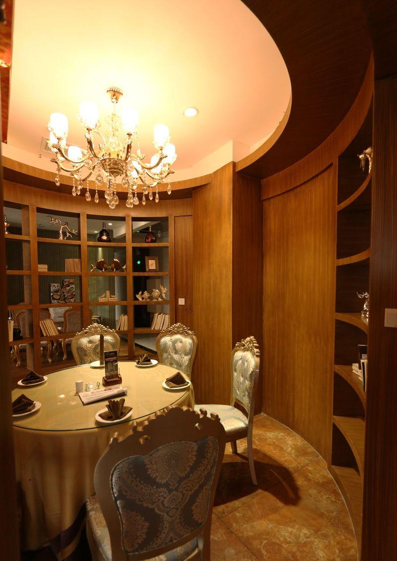 37度主题餐厅-16