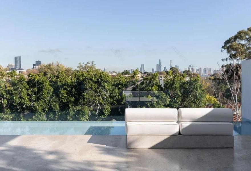 劳伦·塔兰特设计-43